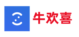 吉林安通户外用品公司
